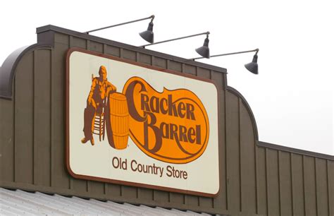 Cracker barrel in minnesota. Things To Know About Cracker barrel in minnesota. 